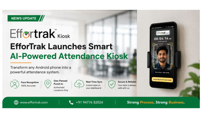 Keyline Digitech Pvt Ltd, digital solutions company