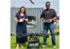 AMARA Partners with Skye Air Mobility to Enable Drone Delivery of Sanitary Pads and Period-Care Products in Delhi-NCR