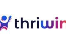 A Great Product and No One to Sell It To: The First 100 Customers Break Most Founders. Thriwin.io Helps Them Get Past It