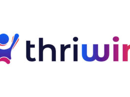 A Great Product and No One to Sell It To: The First 100 Customers Break Most Founders. Thriwin.io Helps Them Get Past It