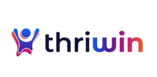 A Great Product and No One to Sell It To: The First 100 Customers Break Most Founders. Thriwin.io Helps Them Get Past It