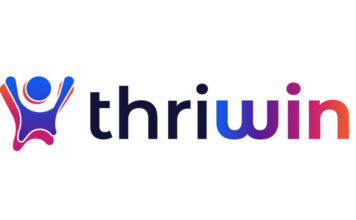 A Great Product and No One to Sell It To: The First 100 Customers Break Most Founders. Thriwin.io Helps Them Get Past It
