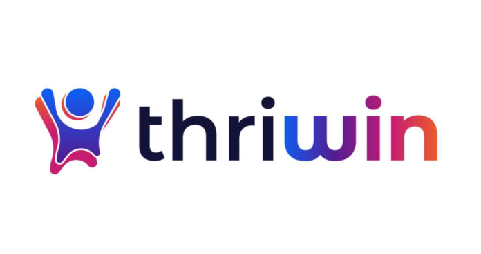Thriwin.io,
