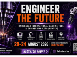 Six Days to HIMTEX 2026: A Closer Look at DiFact and This Year’s Partners