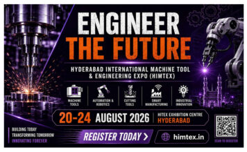 Six Days to HIMTEX 2026: A Closer Look at DiFact and This Year’s Partners