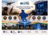 Innefu Labs: India’s Palantir Building the Sovereign AI Backbone for National Security