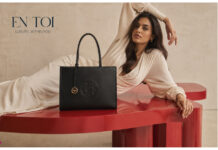 EN TOI Is Bringing an Accessible Definition of Luxury to India’s Premium Handbag Market