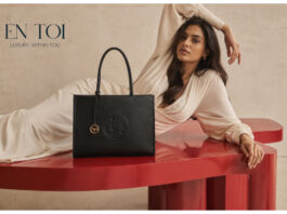EN TOI Is Bringing an Accessible Definition of Luxury to India’s Premium Handbag Market