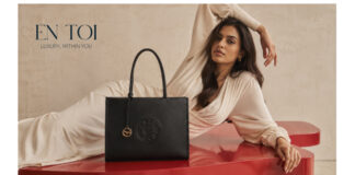 EN TOI Is Bringing an Accessible Definition of Luxury to India’s Premium Handbag Market