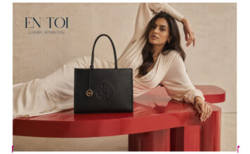 EN TOI Is Bringing an Accessible Definition of Luxury to India’s Premium Handbag Market