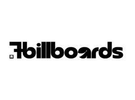 7billboards Is Redefining the Boutique Agency Model for Modern Brands