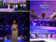 Myntra Tech Threads 2026 brings India’s leading brands together to shape the next era of tech-led fashion, beauty and lifestyle commerce