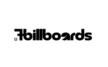 7billboards Is Redefining the Boutique Agency Model for Modern Brands