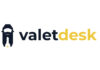 The End of Paper Valet Tickets: Why Digital Valet Management Is Becoming the New Standard