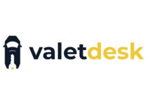 The End of Paper Valet Tickets: Why Digital Valet Management Is Becoming the New Standard