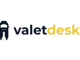 The End of Paper Valet Tickets: Why Digital Valet Management Is Becoming the New Standard