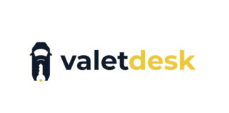 The End of Paper Valet Tickets: Why Digital Valet Management Is Becoming the New Standard