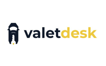 The End of Paper Valet Tickets: Why Digital Valet Management Is Becoming the New Standard