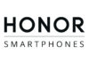 AdGlobal360 & Madhav Sheth (In his personal capacity) Reach Amicable Resolution on behalf of Honortech Universal Pvt. Ltd