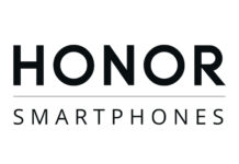 AdGlobal360 & Madhav Sheth (In his personal capacity) Reach Amicable Resolution on behalf of Honortech Universal Pvt. Ltd