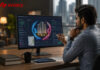 Avorix Realty Launches #PropertyKaDNA, India’s New Property Intelligence Movement That Helps Homebuyers Decode the True DNA of Every Property