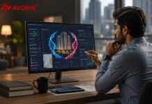 Avorix Realty Launches #PropertyKaDNA, India’s New Property Intelligence Movement That Helps Homebuyers Decode the True DNA of Every Property