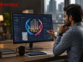 Avorix Realty Launches #PropertyKaDNA, India’s New Property Intelligence Movement That Helps Homebuyers Decode the True DNA of Every Property