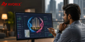 Avorix Realty Launches #PropertyKaDNA, India’s New Property Intelligence Movement That Helps Homebuyers Decode the True DNA of Every Property