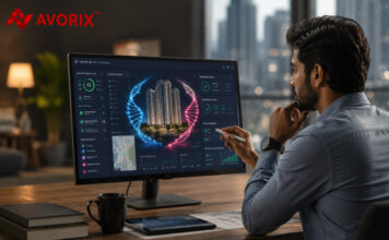 Avorix Realty Launches #PropertyKaDNA, India’s New Property Intelligence Movement That Helps Homebuyers Decode the True DNA of Every Property