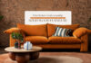 How Indian Craftsmanship Is Finding a Place in Modern Homes Through Thoughtfully Designed Solid Wood Furniture