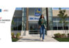 Unlimit Mobile Ties Up with ICICI Bank Canada, RBC Royal Bank to Add Mobile Connectivity Benefits to Student GIC Journey