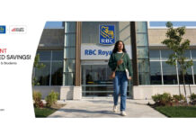 Unlimit Mobile Ties Up with ICICI Bank Canada, RBC Royal Bank to Add Mobile Connectivity Benefits to Student GIC Journey