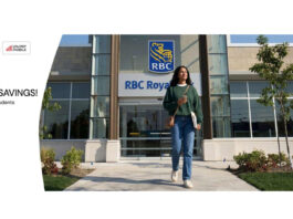 Unlimit Mobile Ties Up with ICICI Bank Canada, RBC Royal Bank to Add Mobile Connectivity Benefits to Student GIC Journey