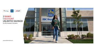 Unlimit Mobile Ties Up with ICICI Bank Canada, RBC Royal Bank to Add Mobile Connectivity Benefits to Student GIC Journey