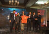 Navrathan Jewellers and Jain Sports Join Hands to Launch Bangalore Blasters for Inaugural JITO Premier League