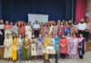 Punjab Takes a Landmark Step Towards Value-Based Education