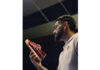 Myntra to debut Virat Kohli’s one8 Collection with a limited 18-hour drop, Celebrating His 18 Years in Cricket