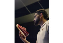 Myntra to debut Virat Kohli’s one8 Collection with a limited 18-hour drop, Celebrating His 18 Years in Cricket
