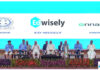 Hyderabad Edtech Edwisely Powers SASTRA.AI, Betting India’s Universities Are Ready to Move Past the LMS
