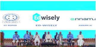 Hyderabad Edtech Edwisely Powers SASTRA.AI, Betting India’s Universities Are Ready to Move Past the LMS