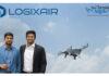 The Chennai Angels Backs LogiXair to Take India’s Logistics to the Skies