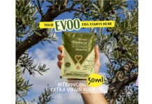 A First for India: Vimal Wellness Launches India’s First 30ml Extra Virgin Olive Oil Pouch, Exclusively on Zepto