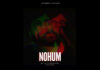 Nohum Brings a Genre-Blending Psychological Thriller to Independent Indian Cinema