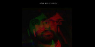 Nohum Brings a Genre-Blending Psychological Thriller to Independent Indian Cinema