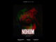 Nohum Brings a Genre-Blending Psychological Thriller to Independent Indian Cinema