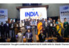 India @ 2047 Summit & Awards 2026 at IIT Delhi Brings Together Visionaries to Shape India’s Roadmap Towards a Global Future