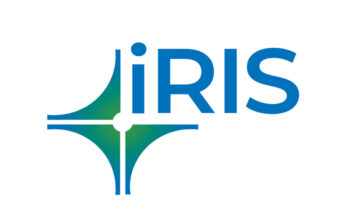 IRIS RegTech Reports 33% YoY Topline Growth in Q1FY27; Continues Momentum Across RegTech and SupTech Businesses