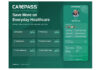 CarePass Launches This Independence Day, Bringing Healthcare Savings Across India’s Top and Premium Hospitals