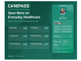 CarePass Launches This Independence Day, Bringing Healthcare Savings Across India’s Top and Premium Hospitals