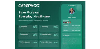 CarePass Launches This Independence Day, Bringing Healthcare Savings Across India’s Top and Premium Hospitals